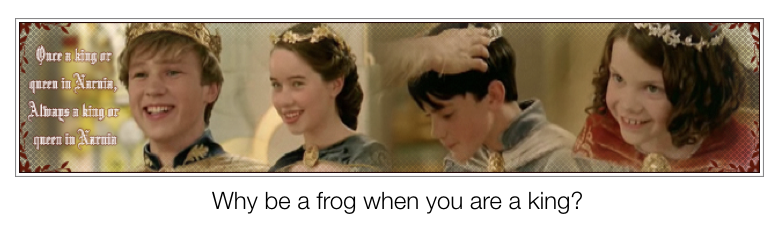 Frogs.002